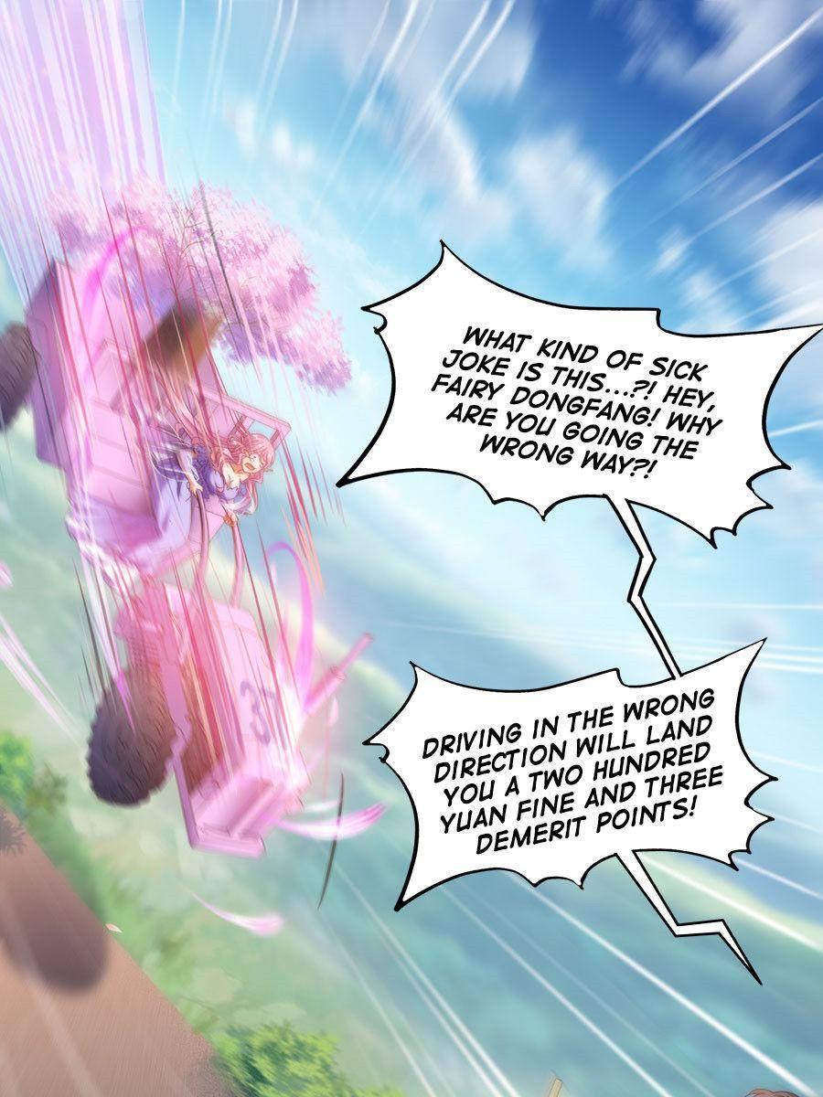 Page 25 of Chapter 259