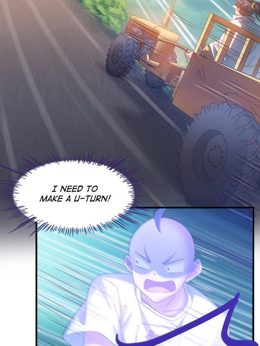 Page 26 of Chapter 259