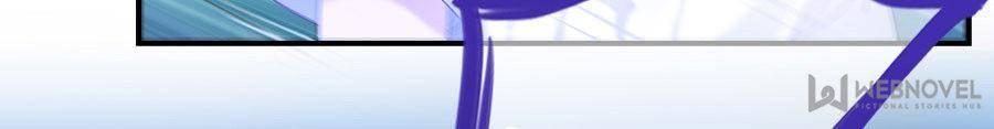 Page 27 of Chapter 259
