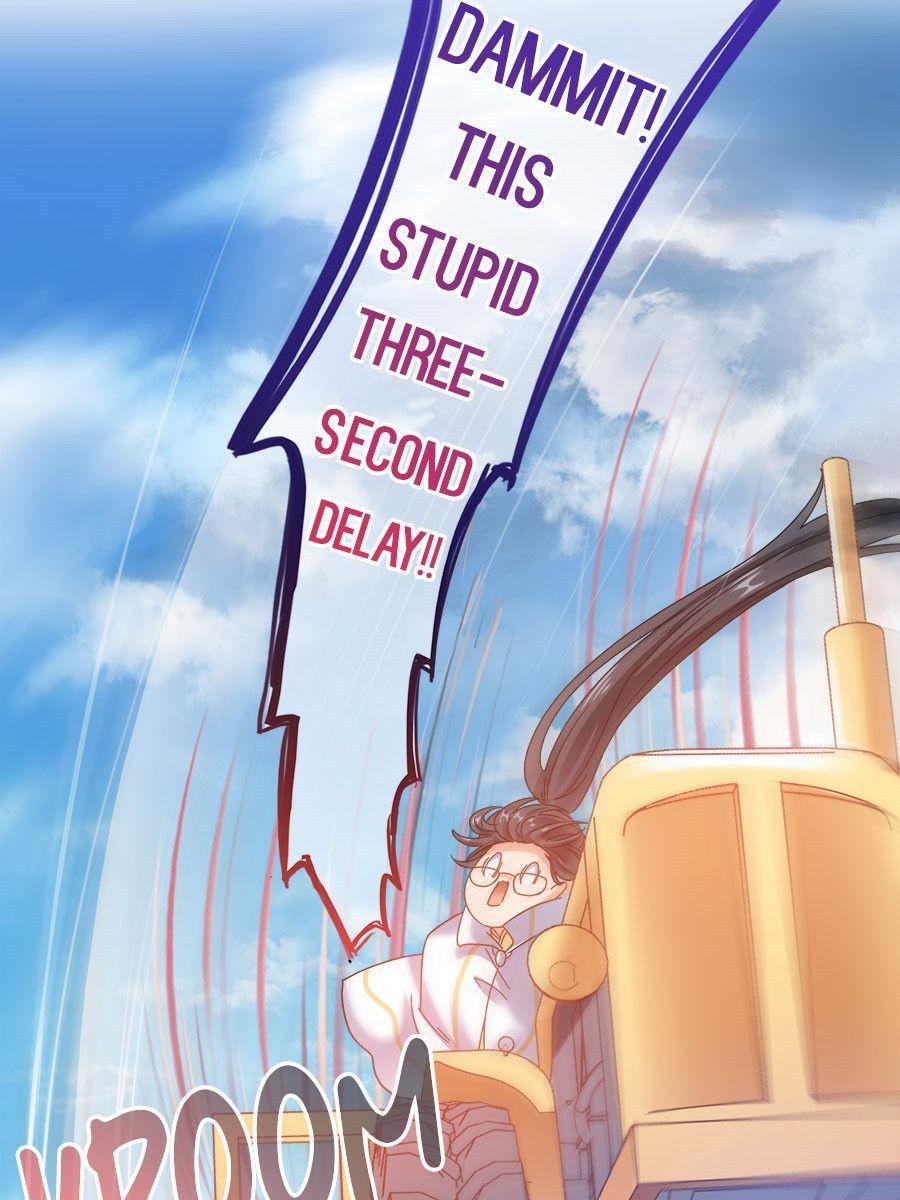 Page 28 of Chapter 259