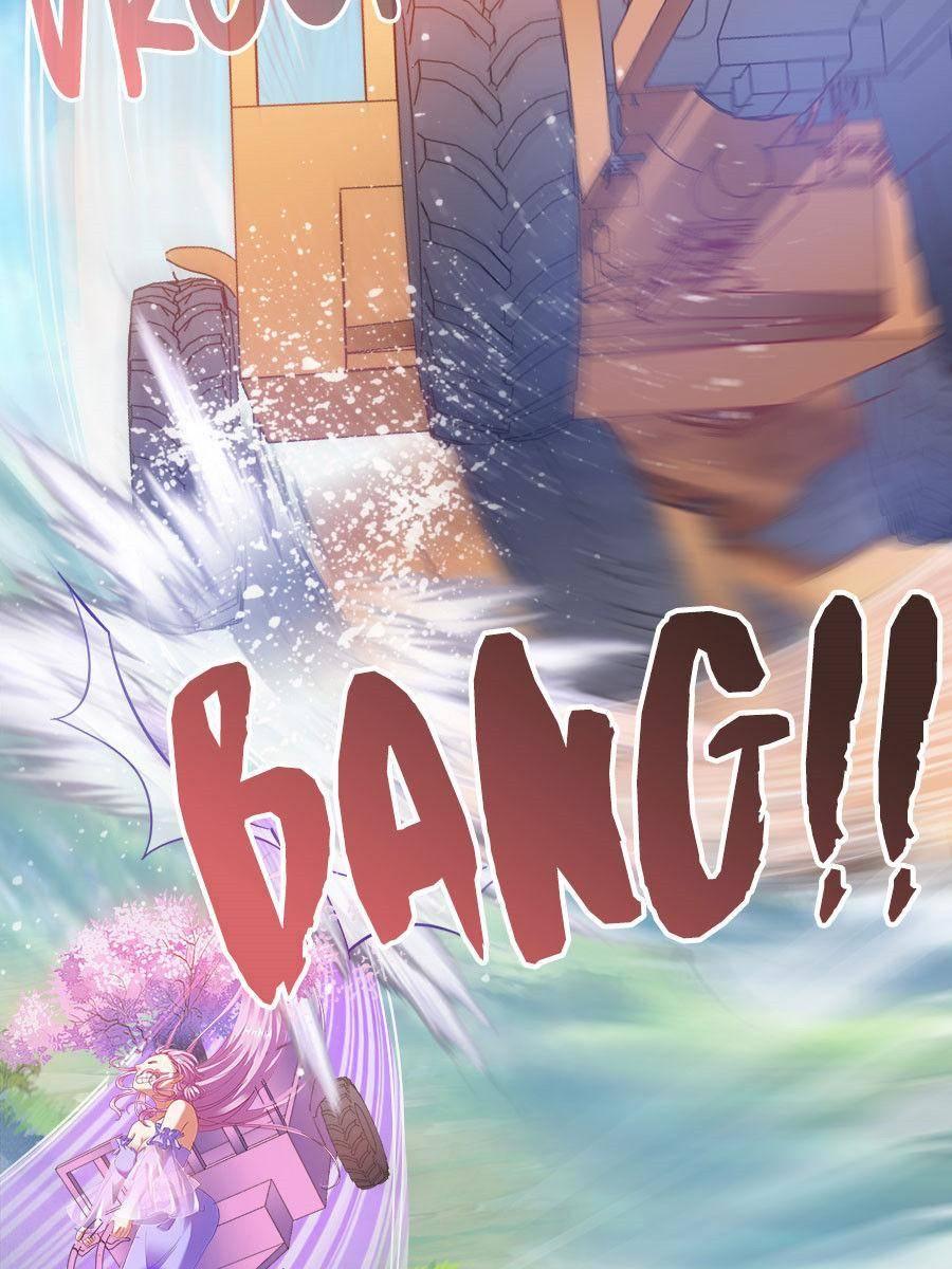 Page 29 of Chapter 259
