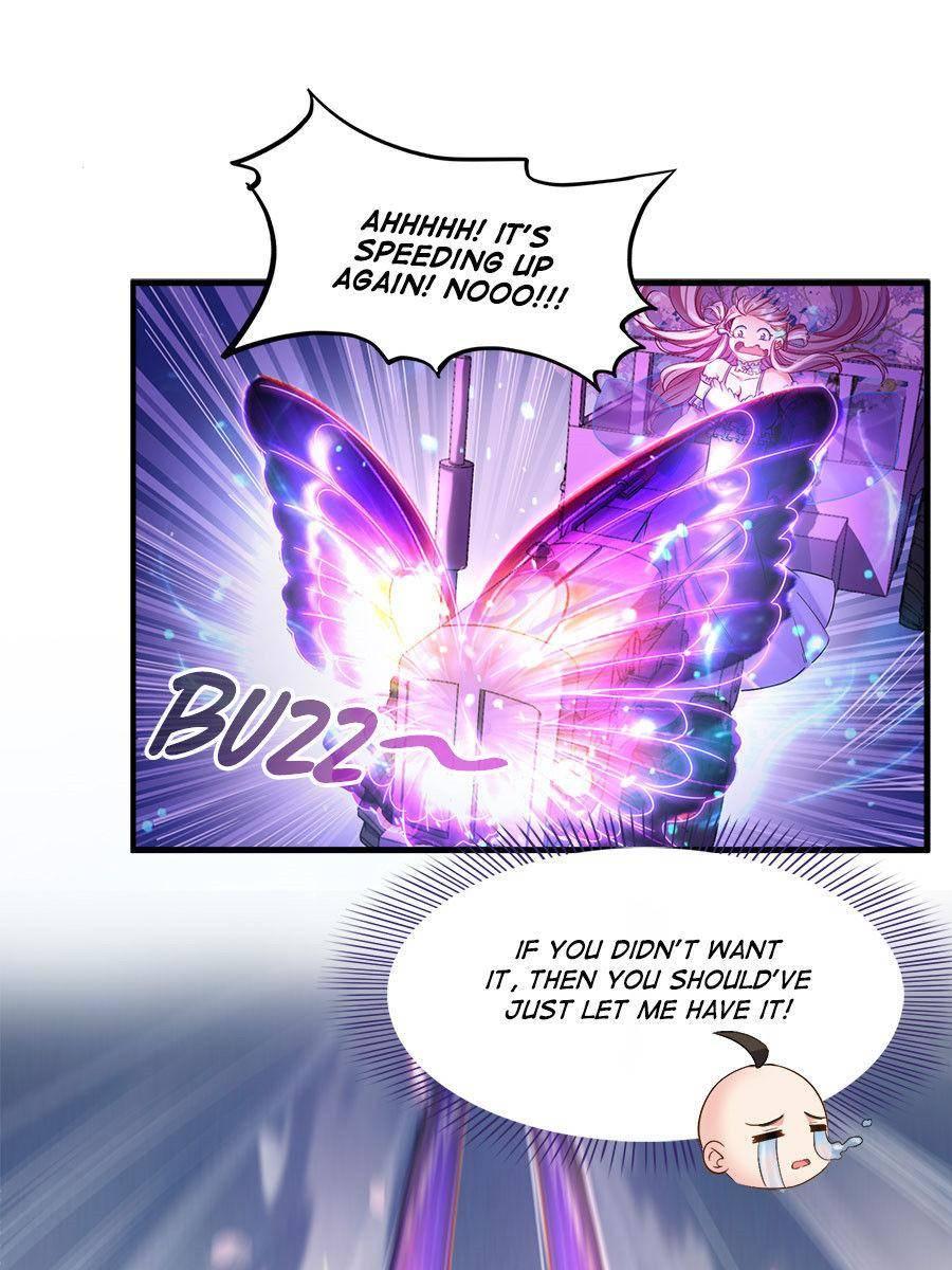 Page 31 of Chapter 259