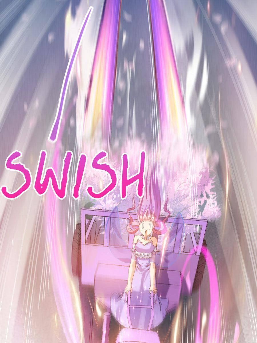 Page 32 of Chapter 259