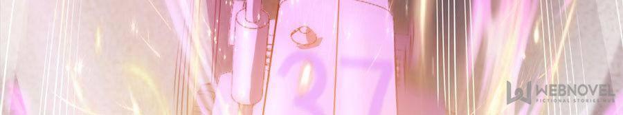 Page 33 of Chapter 259