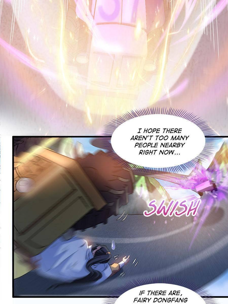 Page 34 of Chapter 259