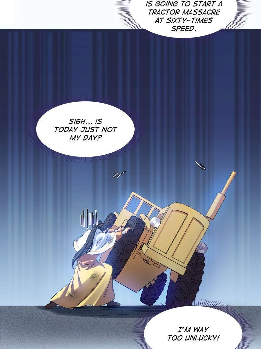 Page 35 of Chapter 259