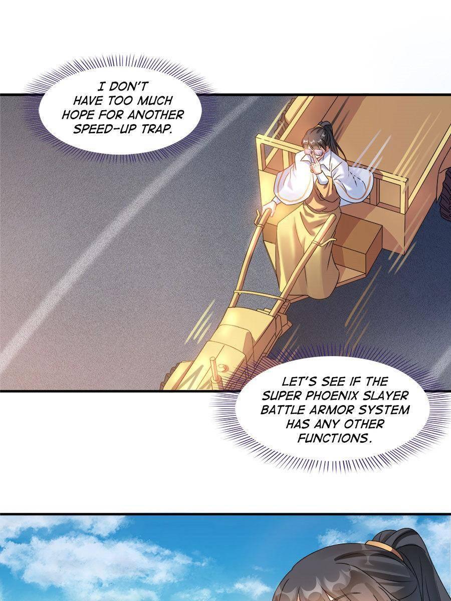 Page 37 of Chapter 259