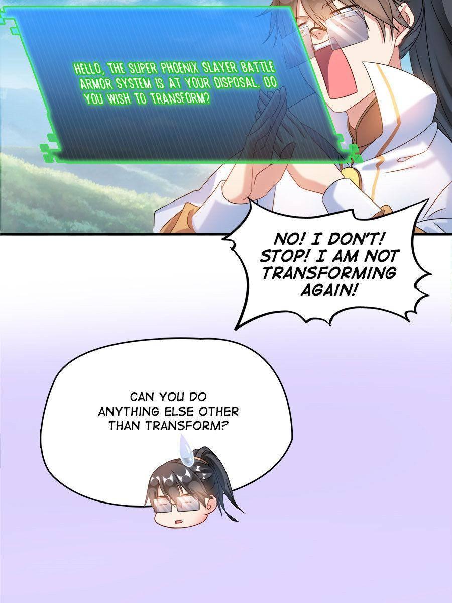 Page 38 of Chapter 259
