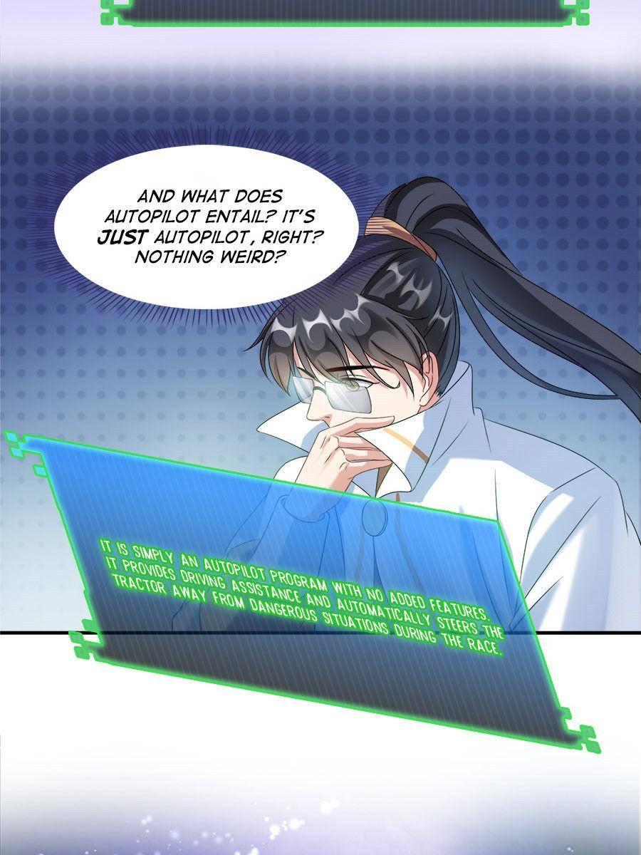 Page 40 of Chapter 259