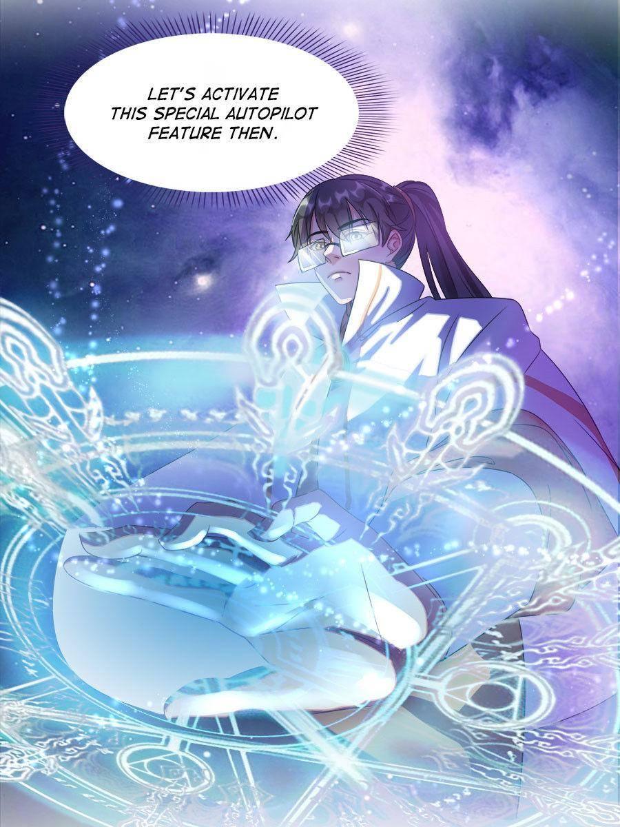 Page 41 of Chapter 259