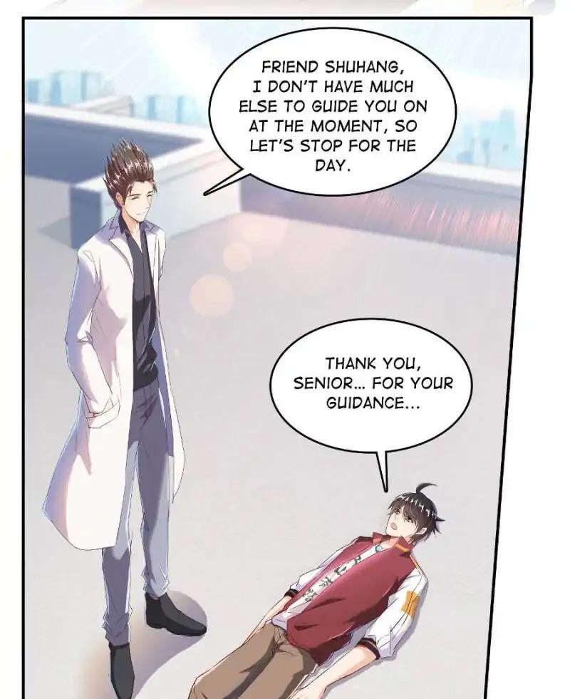 Page 3 of Chapter 26