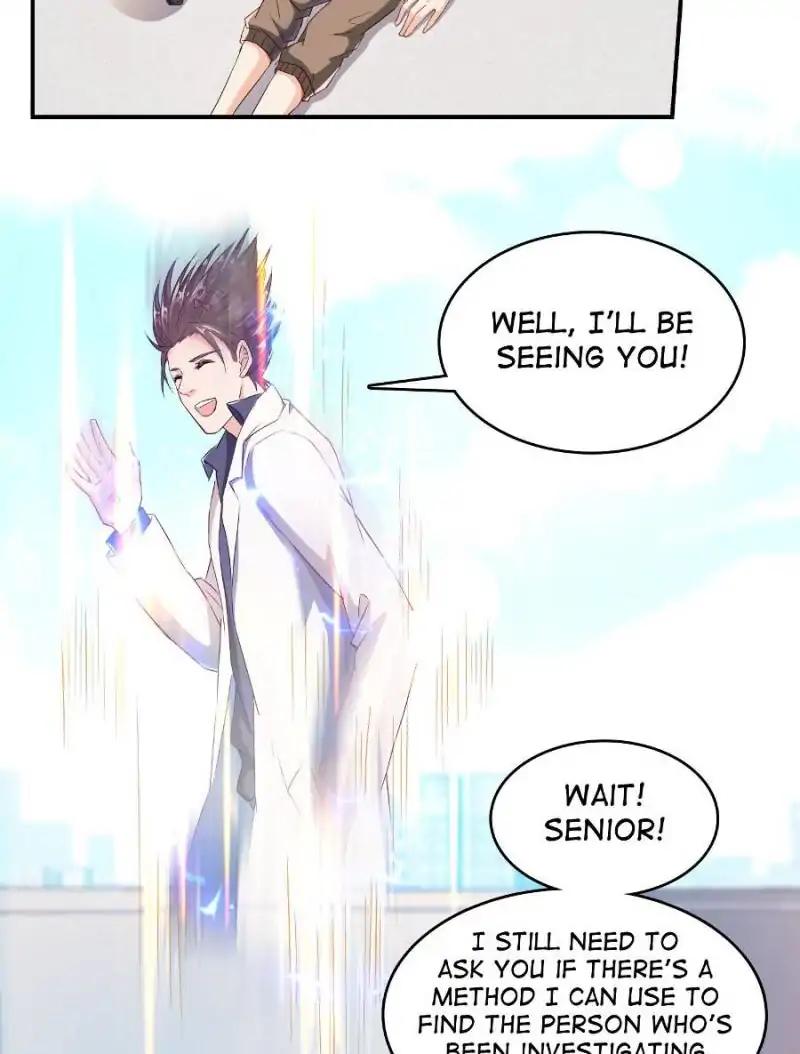 Page 4 of Chapter 26