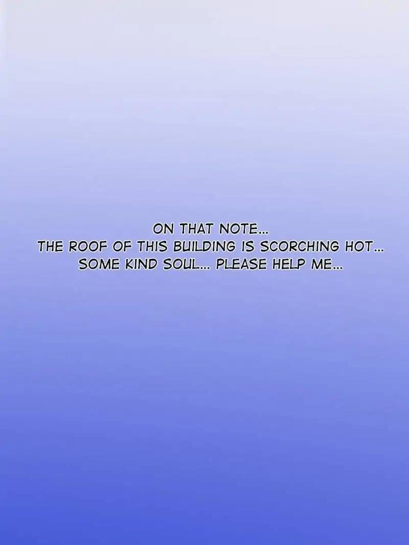 Page 6 of Chapter 26