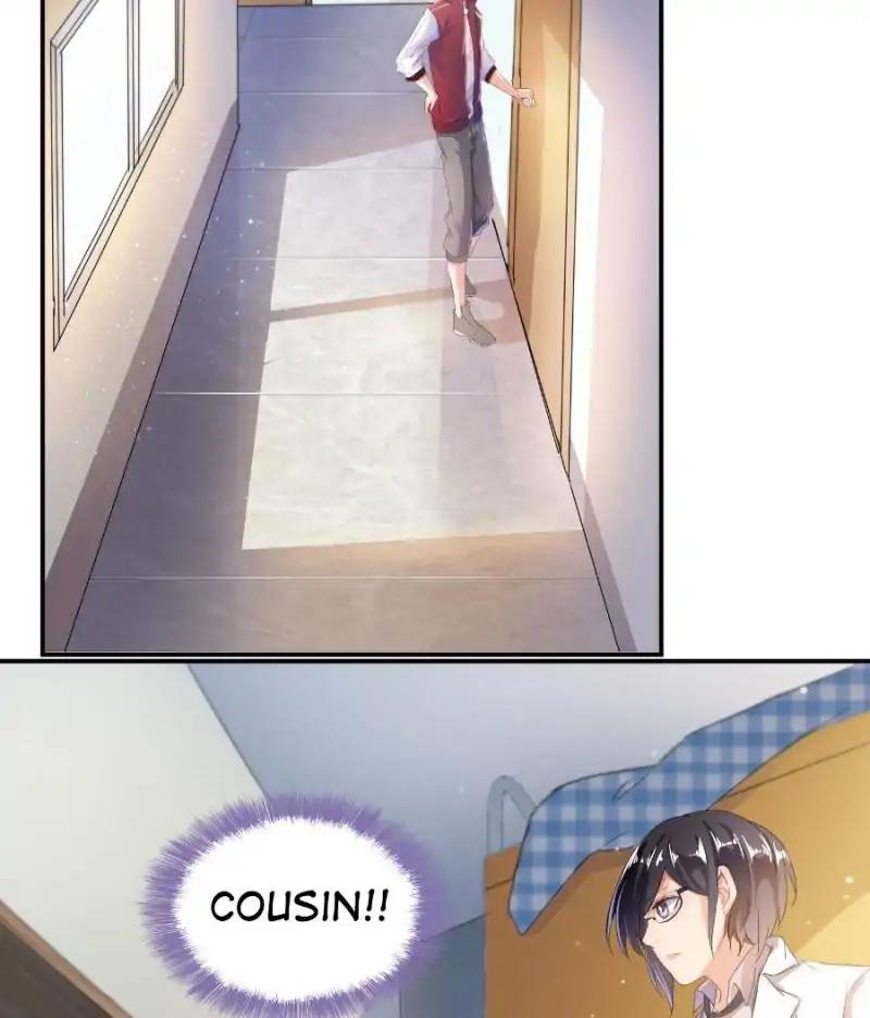Page 9 of Chapter 26