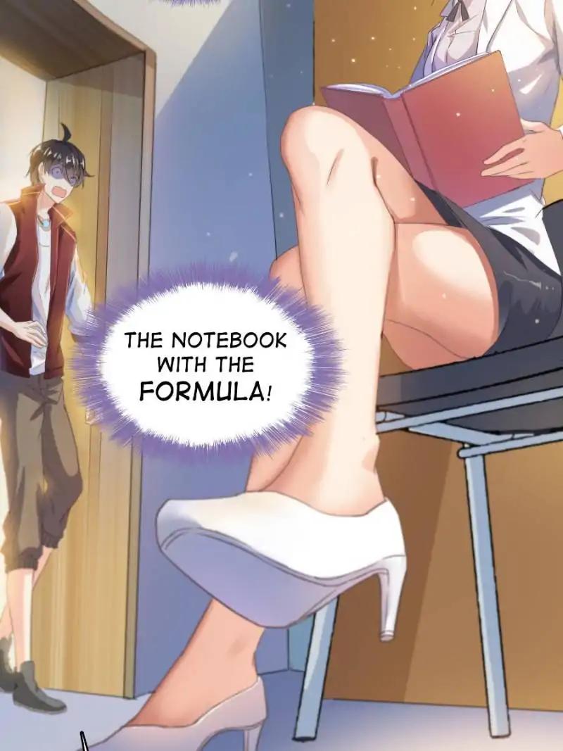 Page 10 of Chapter 26