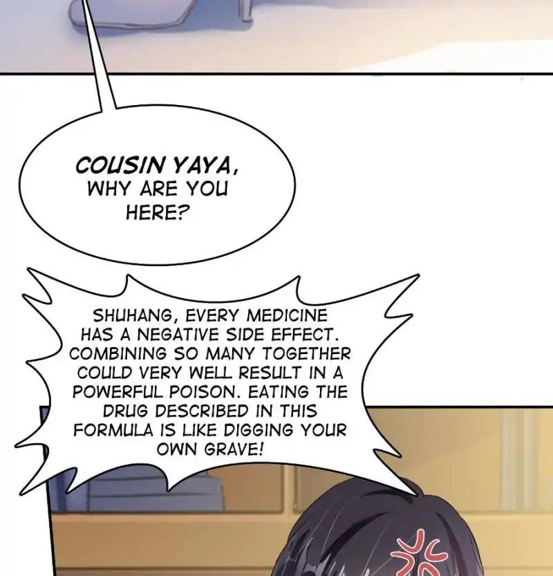 Page 11 of Chapter 26