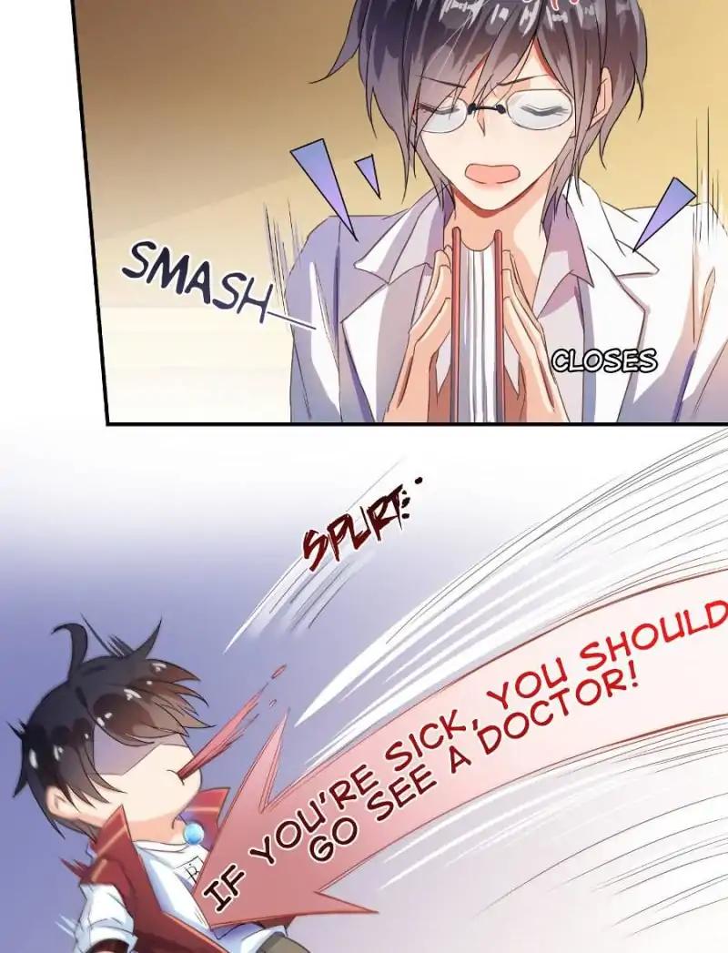 Page 12 of Chapter 26