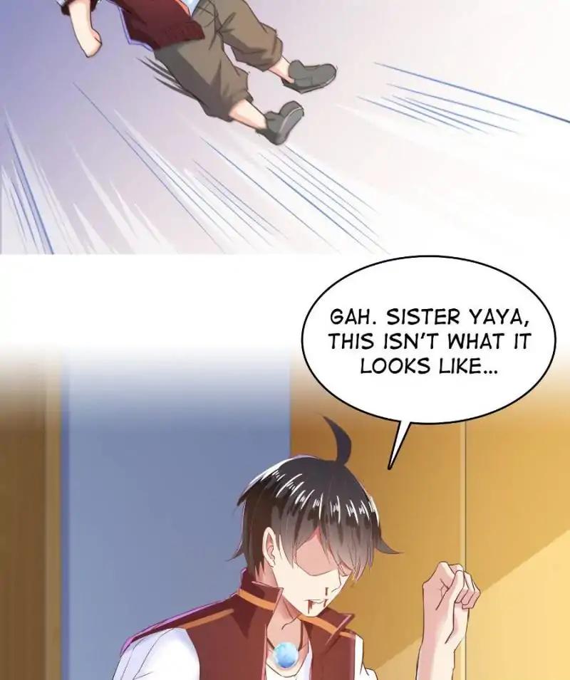 Page 13 of Chapter 26