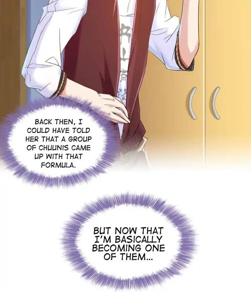 Page 14 of Chapter 26