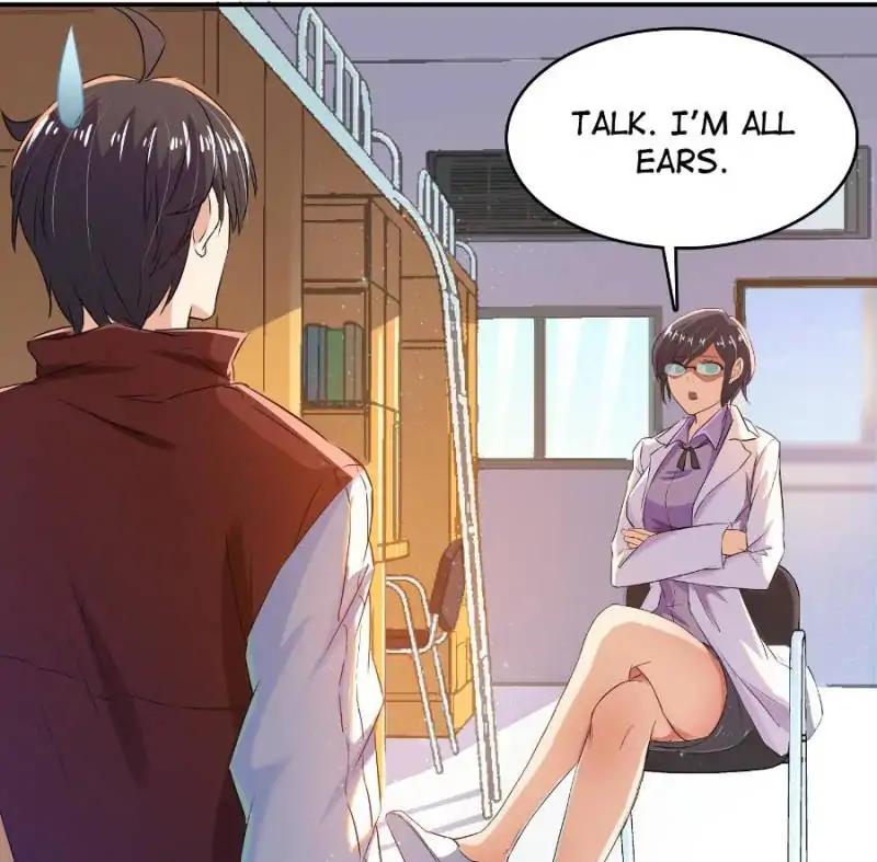Page 15 of Chapter 26