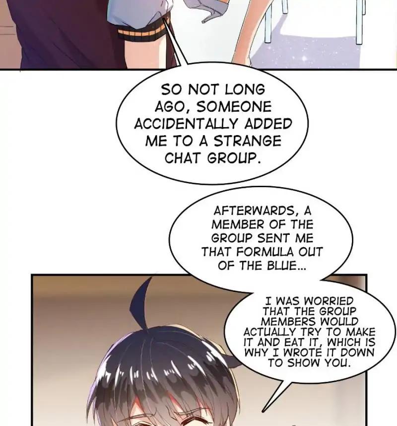 Page 16 of Chapter 26