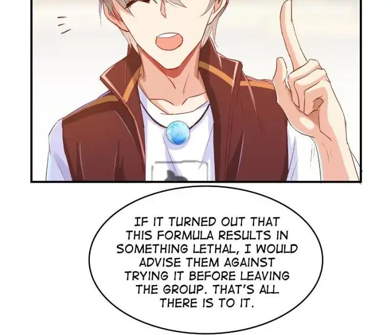 Page 17 of Chapter 26