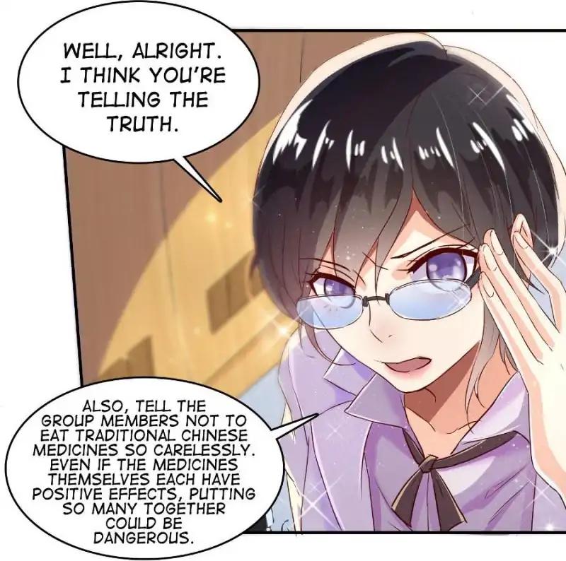 Page 18 of Chapter 26