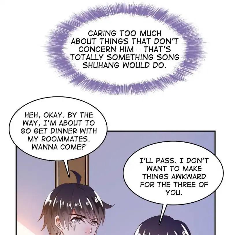 Page 19 of Chapter 26