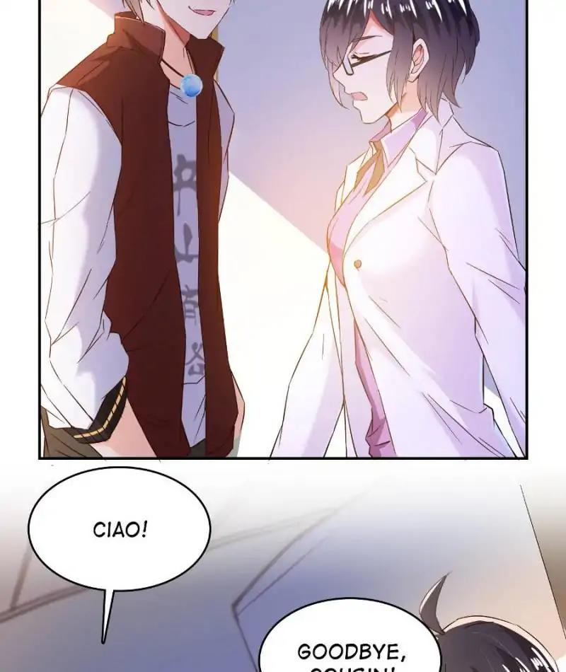 Page 20 of Chapter 26