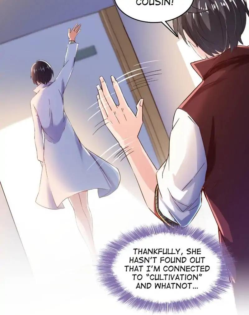 Page 21 of Chapter 26