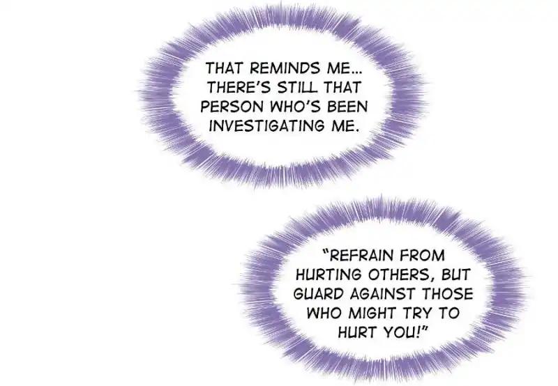 Page 22 of Chapter 26