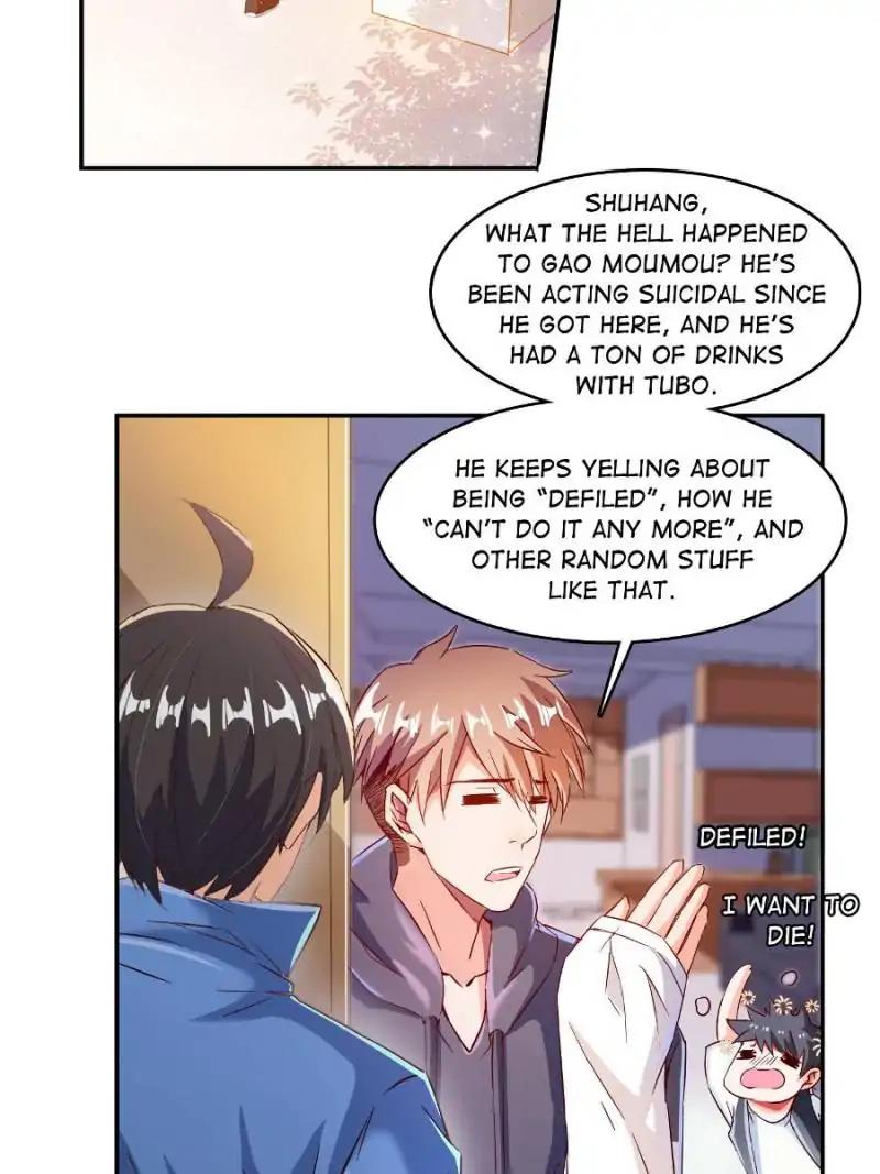 Page 24 of Chapter 26