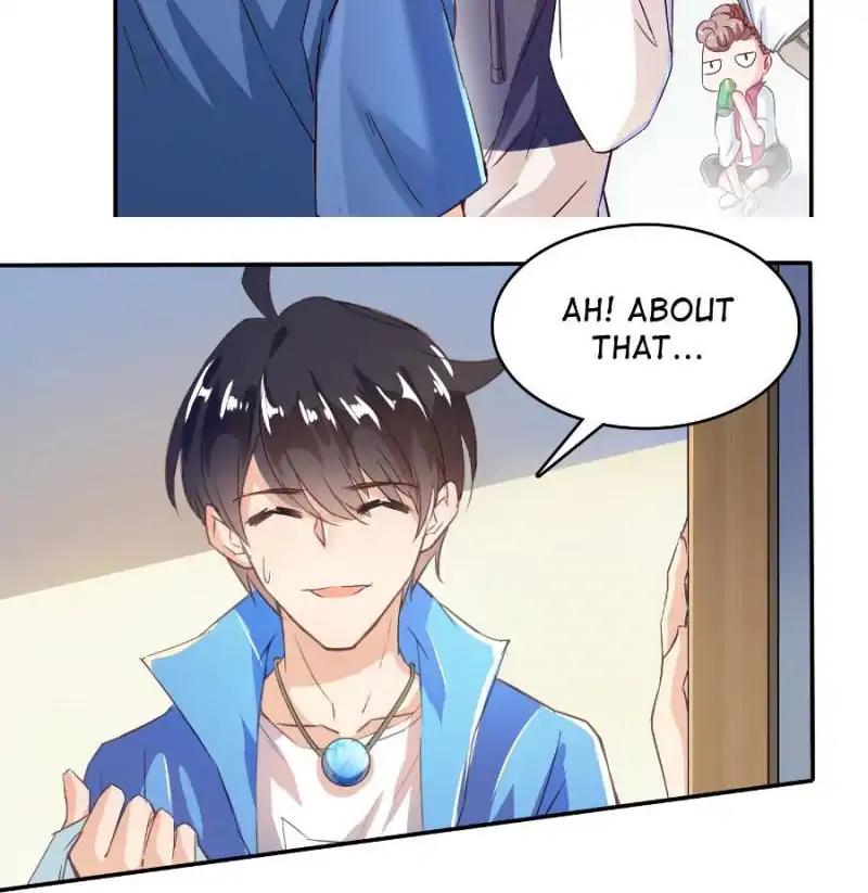 Page 25 of Chapter 26