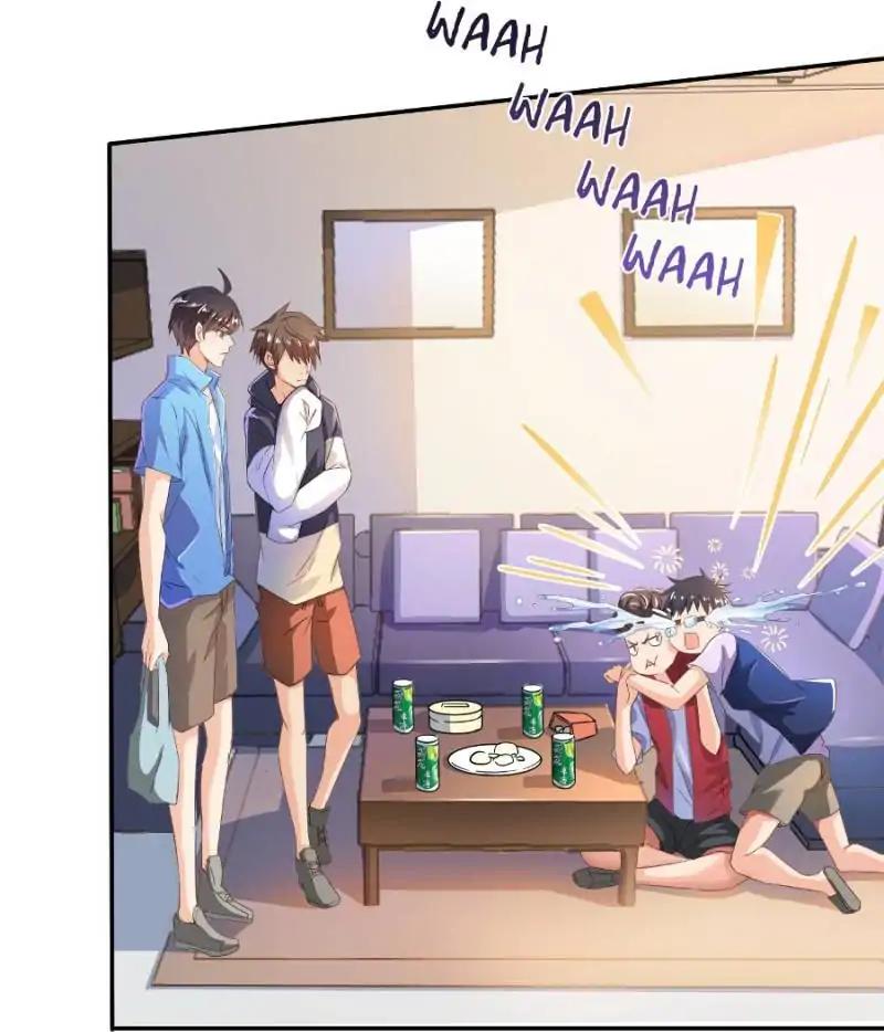 Page 26 of Chapter 26