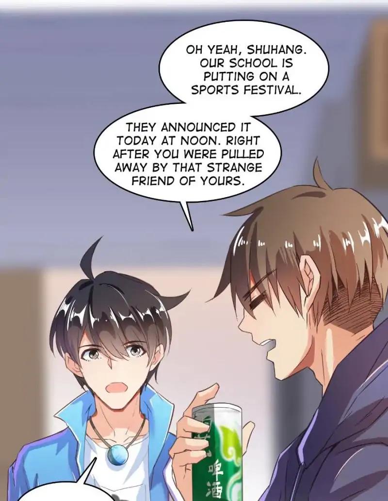 Page 27 of Chapter 26