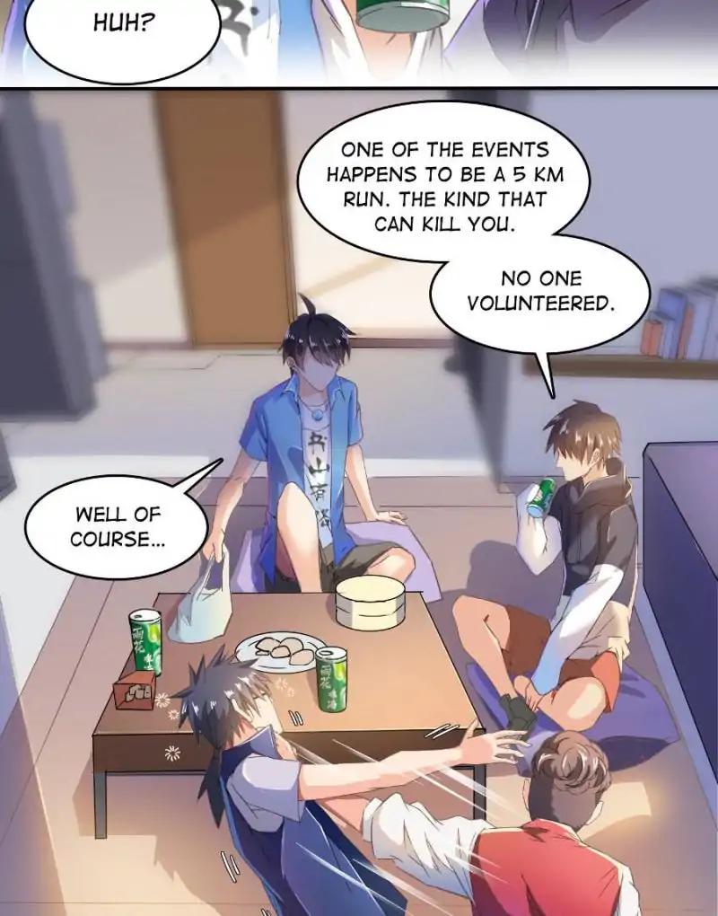 Page 28 of Chapter 26