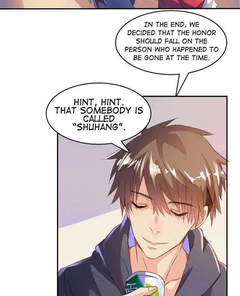 Page 29 of Chapter 26