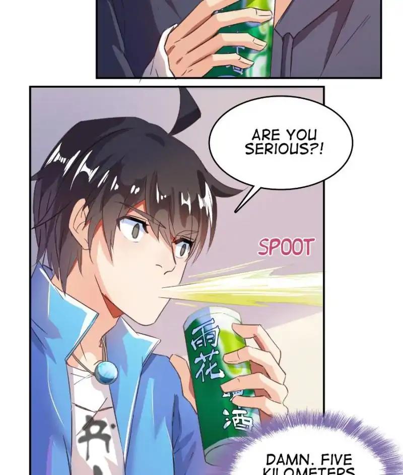 Page 30 of Chapter 26