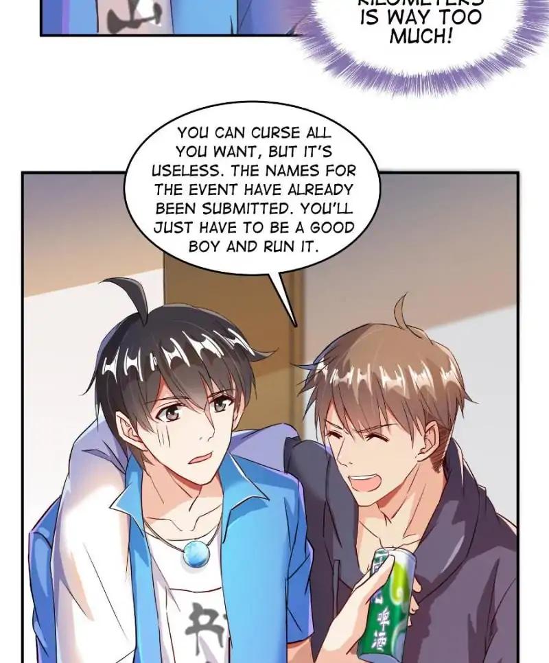 Page 31 of Chapter 26