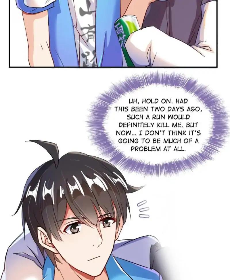 Page 32 of Chapter 26