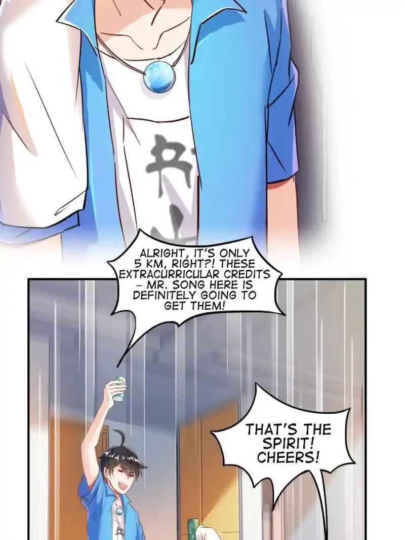 Page 33 of Chapter 26