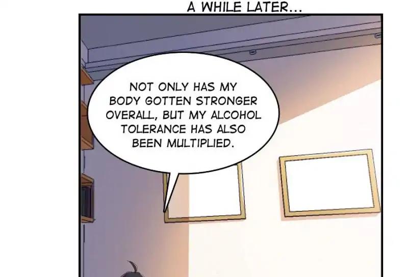 Page 35 of Chapter 26