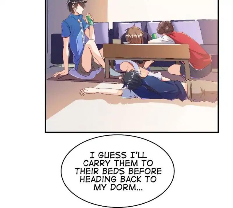 Page 36 of Chapter 26