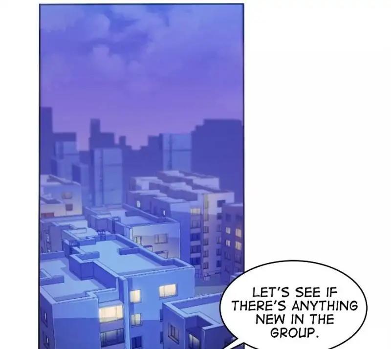 Page 37 of Chapter 26