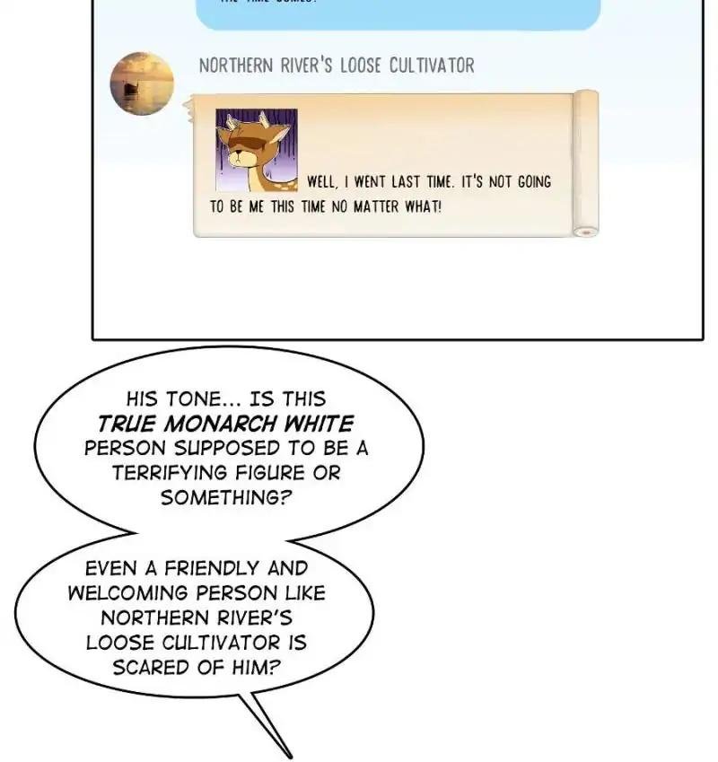 Page 40 of Chapter 26