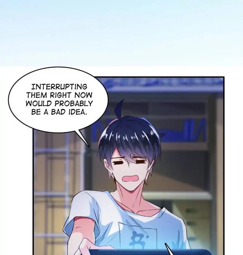Page 44 of Chapter 26