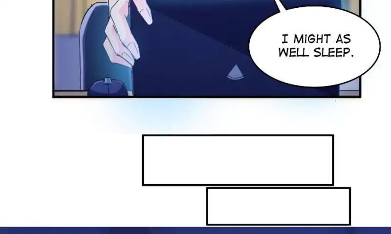 Page 45 of Chapter 26