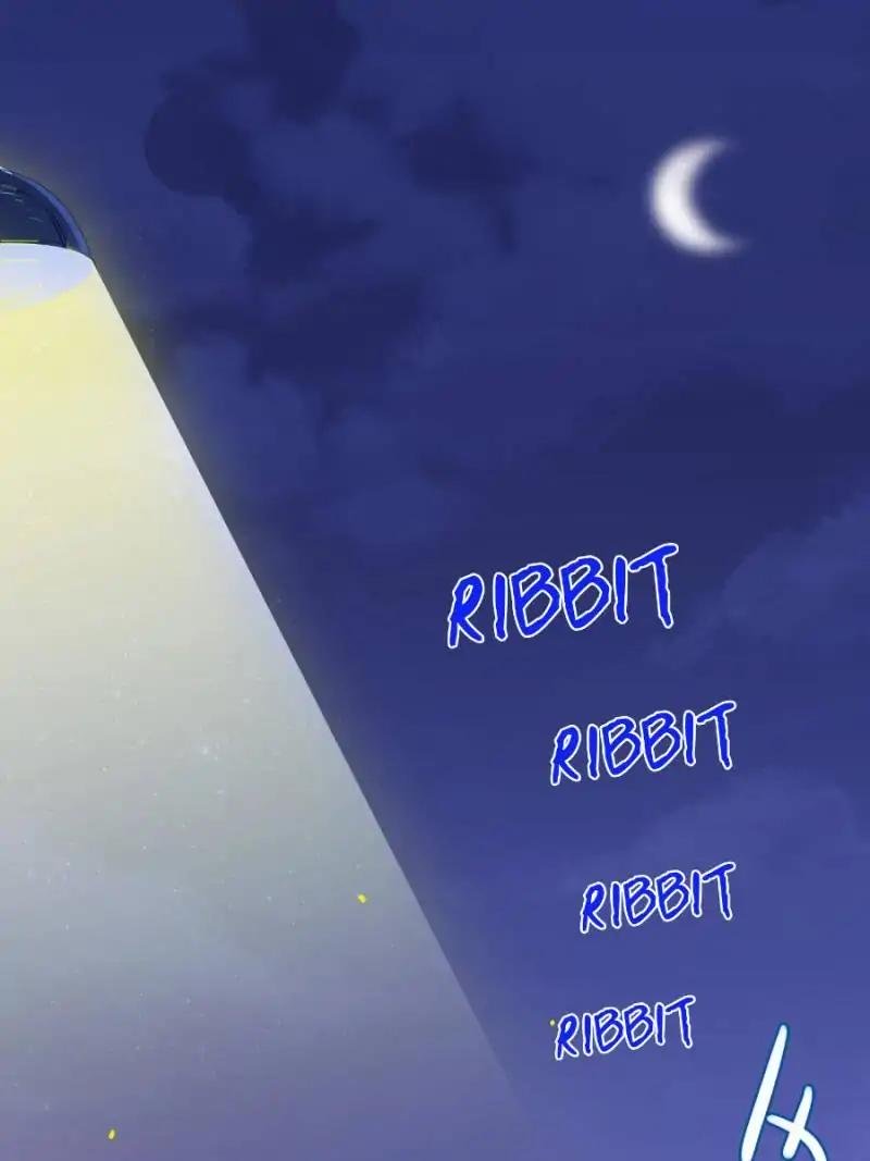 Page 46 of Chapter 26
