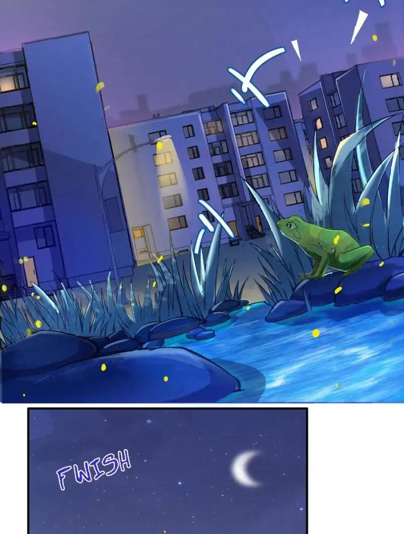 Page 47 of Chapter 26