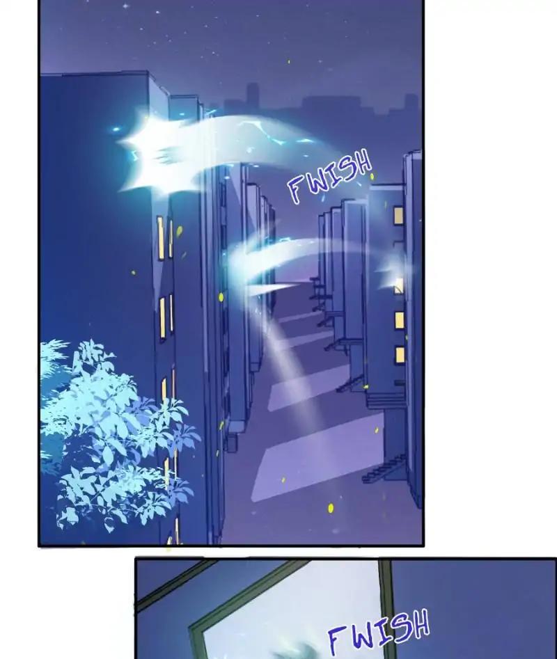 Page 48 of Chapter 26